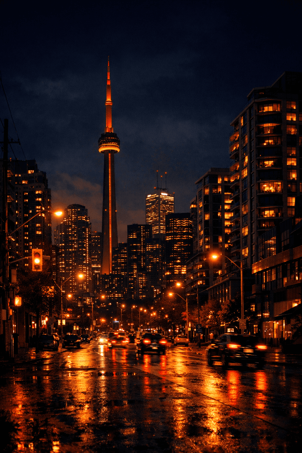 After hours alcohol delivery in Brampton
