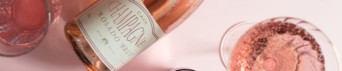 After hours alcohol delivery in Markham