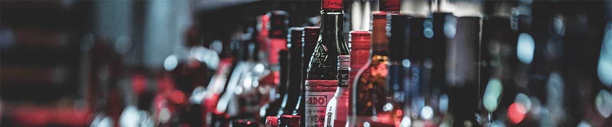 After hours alcohol delivery in Oakville