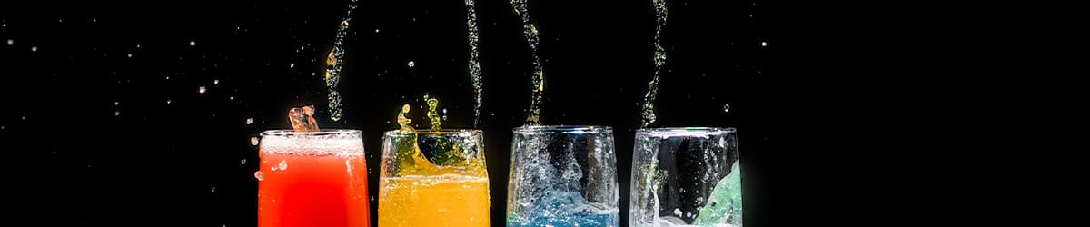 Father's Day whiskey gift delivery across the GTA