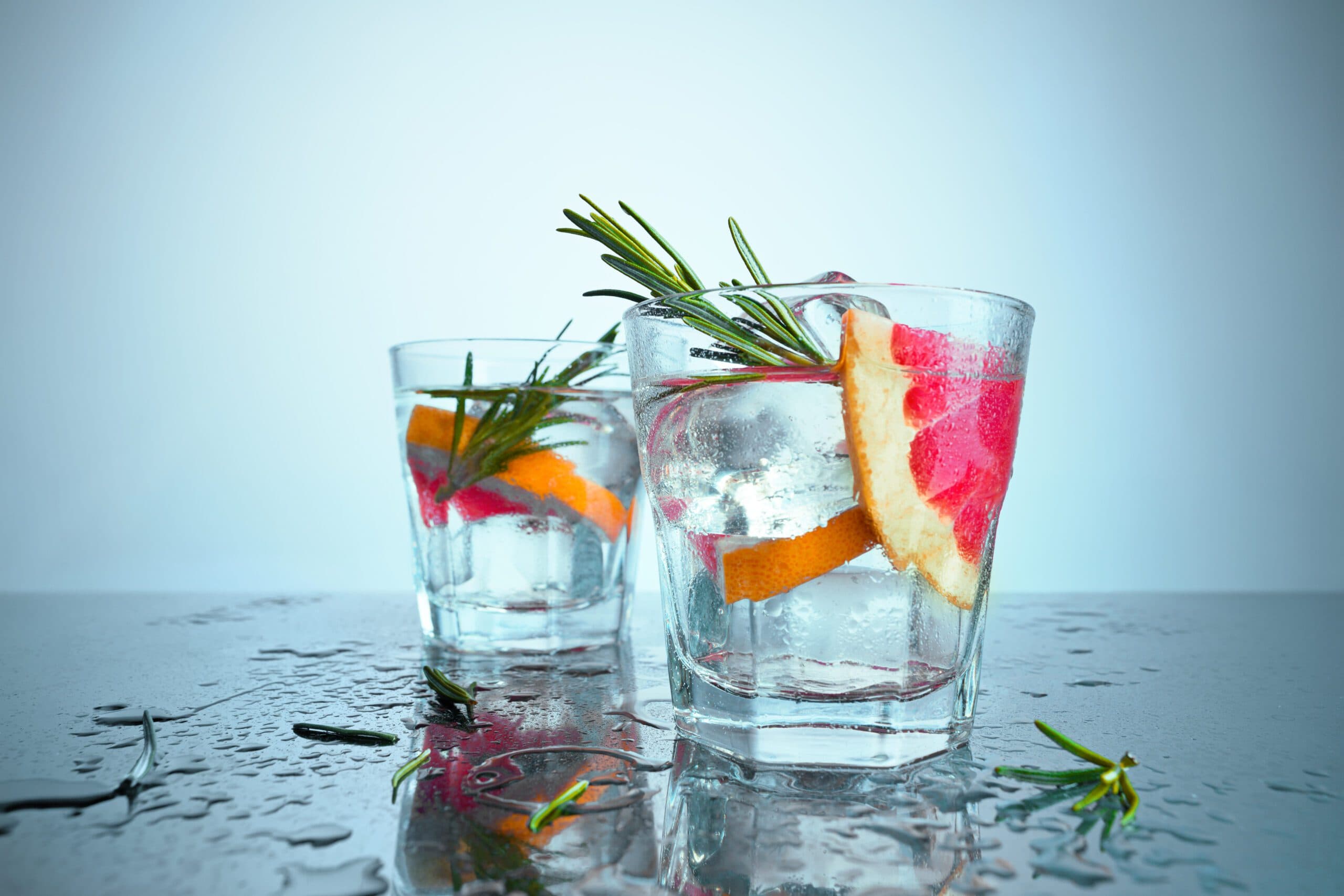 5 Irresistible Easy Vodka Drinks To Try